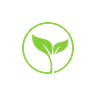 WellBee logo